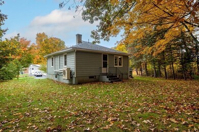 64 Wilbur St, Worcester, MA 01606 - photo 6