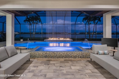 4533 Milost Dr, Rockledge, FL 32955 - photo 2