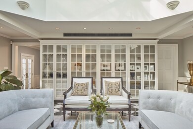 35 Winsor Way, Weston, MA 02493 - photo 7