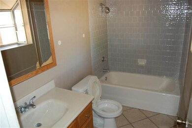 4687 W 19th St, Yuma, AZ 85364 - photo 5