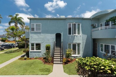 349-63 D Ave, Coronado, CA 92118 - photo 6