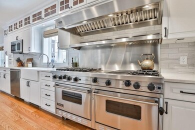 60 Saddle Ridge Rd, Milton, MA 02186 - photo 7