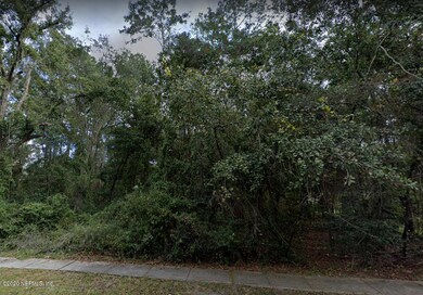 0 Duval Rd unit 1071964, Jacksonville, FL 32218 - photo 2