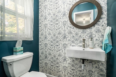 4543 Poulin St, Norton Shores, MI 49441 - photo 7