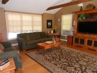 11 Remondini Rd, East Weymouth, MA 02189 - photo 2