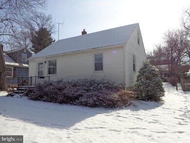 413 Brook Rd, Towson, MD 21286 - photo 2