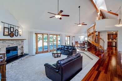 28 Ladwood Dr, Holmdel, NJ 07733 - photo 4