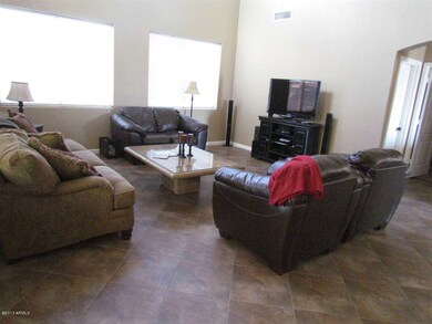 Family room view 2!