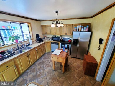 3613 Jean St, Fairfax, VA 22030 - photo 7