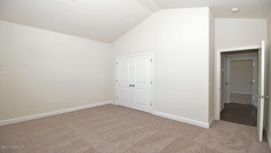 3091 Crescent Lake Dr - Lot 385-08