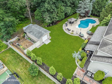 1020 Aumack Rd, Jackson, NJ 08527 - photo 7