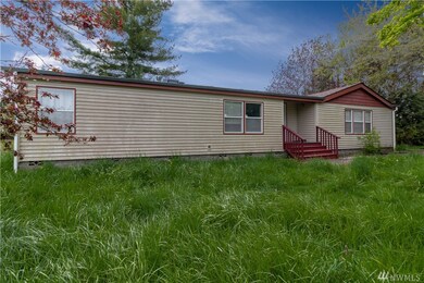 440 Kirkland Rd, Chehalis, WA 98532 - photo 2