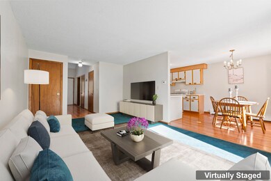 18 Bramber ii, Rochester, NH 03867 - photo 2