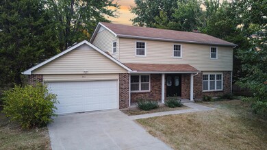 Cedar Lake 201 (7)