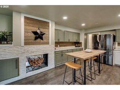 2964 Madrona Dr, Longview, WA 98632 - photo 4