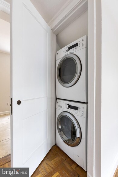 1400 S Barton St unit 436, Arlington, VA 22204 - photo 6