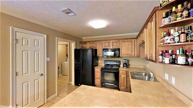 0 Lantana unit 17007554, Conway, AR 72034 - photo 4