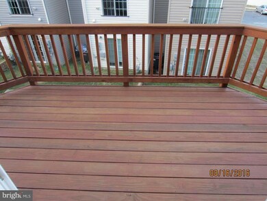 213 Shamrock Dr, Stafford, VA 22556 - photo 7