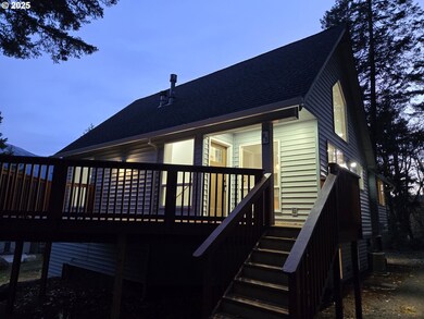 85 SW Monda Rd, Stevenson, WA 98648 - photo 4