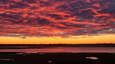 10 I St, Newburyport, MA 01950 - photo 5