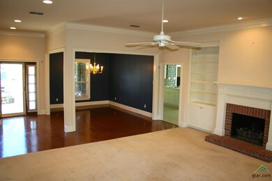 5111 Katie Dr, Tyler, TX 75703 - photo 6