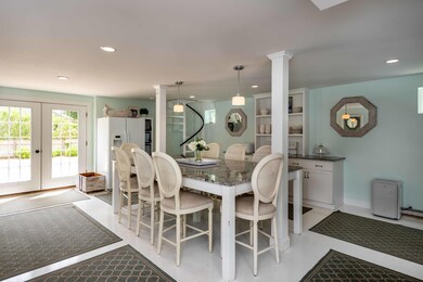 49 Mill St, Edgartown, MA 02539 - photo 3