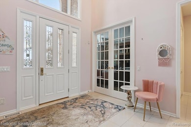 1449 Gleneagles unit 257, Highland, MI 48357 - photo 6