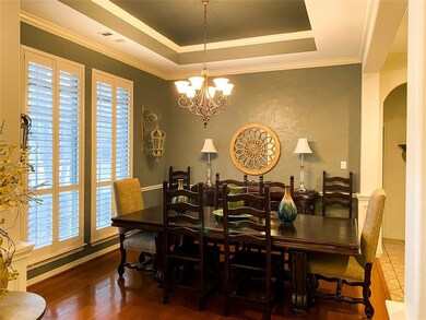 7400 Spring Oak Dr, North Richland Hills, TX 76182 - photo 7