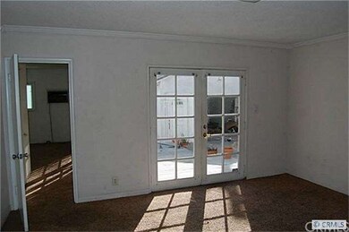 2918 Del Amo Blvd, Lakewood, CA 90712 - photo 5