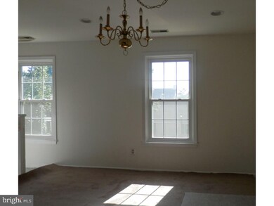 811 Westfield Dr unit 811, Cinnaminson, NJ 08077 - photo 7