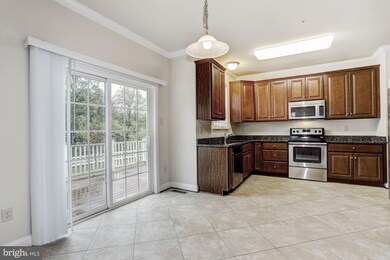 13609 Clark Ave, Laurel, MD 20707 - photo 7