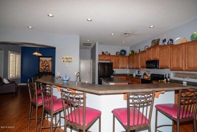 Kitchen2