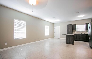 3405 Golden Nugget, Edinburg, TX 78541 - photo 3