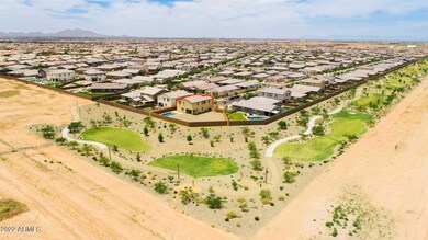 Aerial (5)