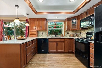 22317 34th Place W, Brier, WA 98036 - photo 6