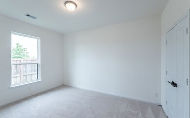 19050 Crested Moss Ave, Tomball, TX 77377 - photo 5