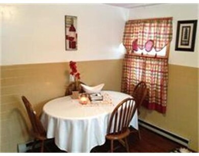 130 S Ludlow St unit 130, Worcester, MA 01603 - photo 6