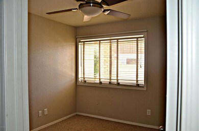 Dobson Ranch 3 bedroom home for sale