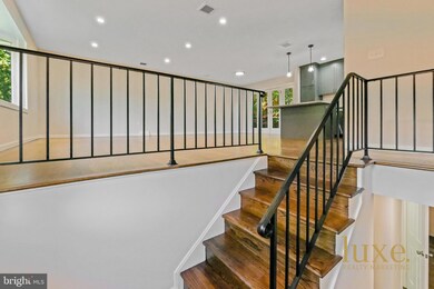 436 Thomas St, Alburtis, PA 18011 - photo 6