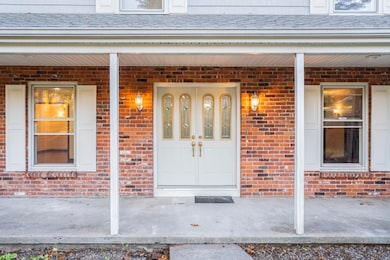 132 Linsley Lake Rd, North Branford, CT 06471 - photo 4