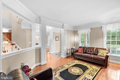 21867 Engleside Place, Ashburn, VA 20148 - photo 7