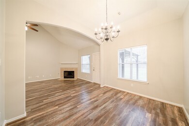 28715 Hidden Cove Dr, Magnolia, TX 77354 - photo 7