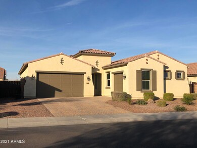 18618 W Elm St, Goodyear, AZ 85395 - photo 2