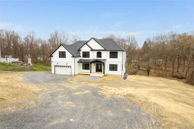 36 Reserve Way, Lagrangeville, NY 12540 - photo 2