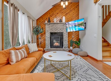 4623 Burnside Dr, Tobyhanna, PA 18466 - photo 6