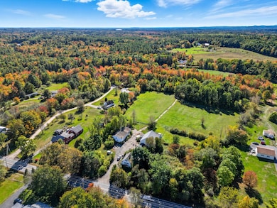 163 Rochester St, Berwick, ME 03901 - photo 7