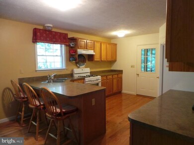 188 Maranatha Ln, Berkeley Springs, WV 25411 - photo 7