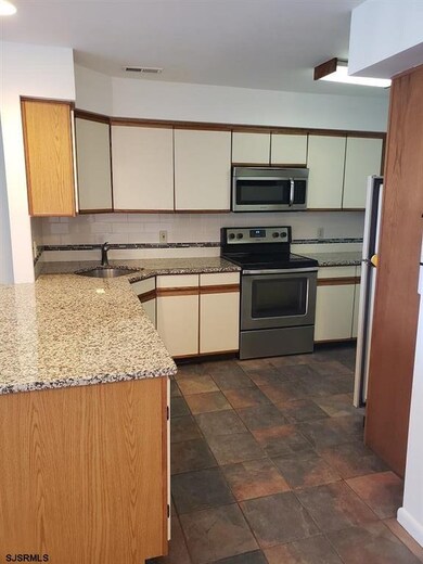 208 Harbour Cove, Somers Point, NJ 08244 - photo 6