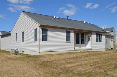 12 Candlewood Dr, Ballston Lake, NY 12019 - photo 3