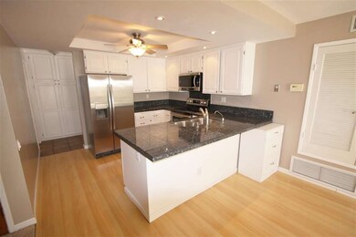 upstairs bonus room